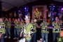 Thumbs/tn_Fruhshoppen 2019 166.jpg